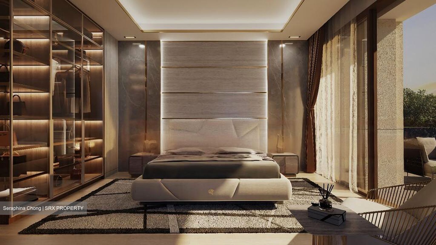 Coronation Road West (D10), Semi-Detached #468822791